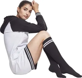 am4508-podkolanowki-college-urban-classics-40-42
