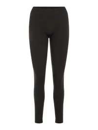 am4500-damskie-legginsy-pieces-london-l-xl