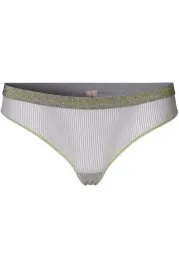 h3996-damskie-majtki-figi-becksondergaard-s