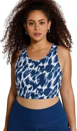 am4577-biustonosz-sportowy-studio-untold-42-44