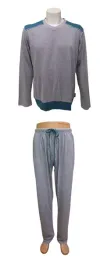 am4685-meska-bawelniana-pizama-komplet-lovable-l