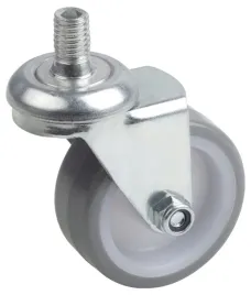 metafranc-kolko-obrotowe-o-50-mm