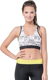 am4568-biustonosz-stanik-sportowy-gipara-fitness-xl