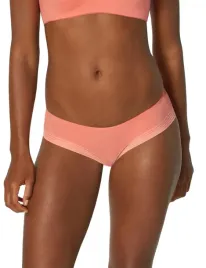 am4459-damskie-majtki-sloggi-embrance-hipster-xl