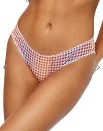 am4473-damskie-tiulowe-majtki-becksondergaard-xs