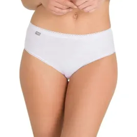 am4483-damskie-bawelniane-majtki-playtex-38-2-pak