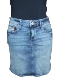 ah6614-nowa-damska-jeansowa-spodnica-mavi-uptown-xs