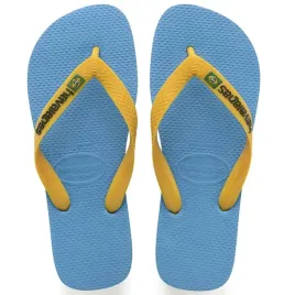 ak117-dzieciece-klapki-japonki-havaianas-23-24