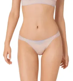 am4461-damskie-majtki-bezszwowe-sloggi-body-adapt-l