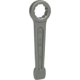 klucz-oczkowy-do-pobijania-ks-tools-517-0924