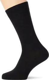 aq1792-meskie-skarpety-ciao-partigiano-43-46-3-pak