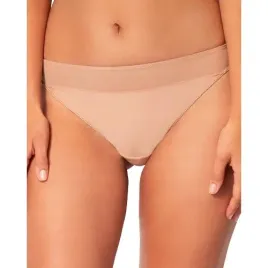 am4820-damskie-majtki-stringi-sans-complexe-40-42