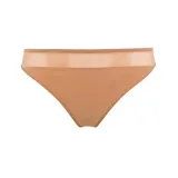 am4820-damskie-majtki-stringi-sans-complexe-40-42-rozmiar-l-xl