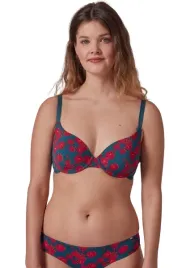 am4731-usztywniany-biustonosz-w-kwiaty-skiny-70b