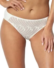 am4819-damskie-majtki-sans-complexe-narcisse-44-46