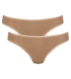 am4767-damskie-majtki-sloggi-organic-brazil-xs-2pak