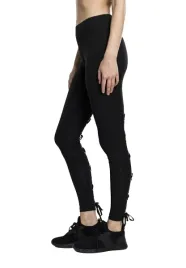 am4691-damskie-bawelniane-legginsy-urban-classics-s