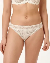 am4818-damskie-majtki-sans-complexe-clemence-48-50