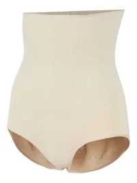 am4617-wysokie-majtki-modelujace-pieces-bella-s-m