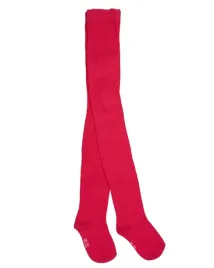 am4903-dziewczece-grube-rajstopy-someone-128-134-cm