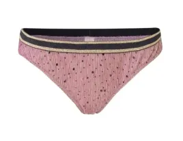am4476-damskie-majtki-z-cekinami-becksondergaard-xs