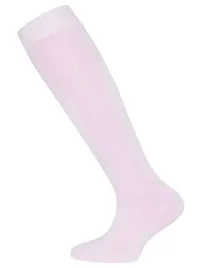 aq1834-nowe-dziewczece-podkolanowki-ewers-31-34