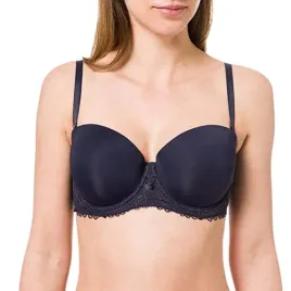 am4735-biustonosz-bardotka-balkonetka-esprit-eu-75a