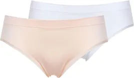 am4867-damskie-majtki-figi-billet-doux-36-38-2-pak