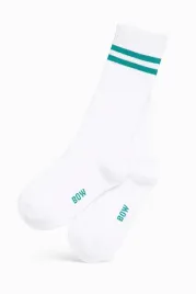 aq1845-nowe-dziewczece-podkolanowki-someone-27-30