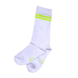 aq1847-nowe-dziewczece-podkolanowki-someone-27-30