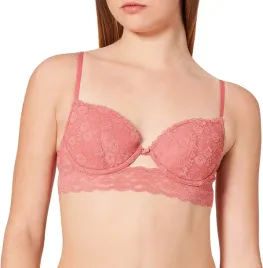 am4755-usztywniany-biustonosz-women-secret-eu-70b