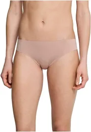 am4799-damskie-bezszwowe-majtki-schiesser-light-44
