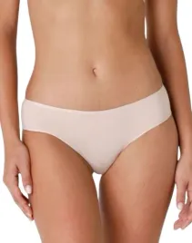 am4852-damskie-bawelniane-majtki-lovable-eu-42