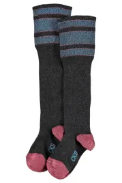 aq1853-nowe-dziewczece-podkolanowki-cks-sari-31-34