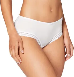 am4859-damskie-majtki-variance-secrete-allure-42