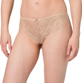 am4785-damskie-koronkowe-stringi-secret-athena-44