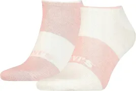 am5021-damskie-skarpetki-stopki-levi-s-43-46-2-pak