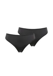 am4817-damskie-majtki-sans-complexe-midi-42-2-pak