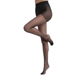 am5106-damskie-modelujace-rajstopy-22-den-dim-4