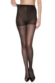 am5108-damskie-rajstopy-20-den-dim-body-touch-2