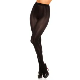 am5116-damskie-rajstopy-glamory-river-70-den-l