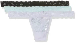 am4791-damskie-koronkowe-stringi-sylvie-3-pak-xs-m
