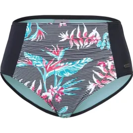 am5212-damski-stroj-kapielowy-dol-bikini-firefly-38