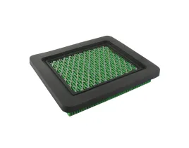 greenstar-filtr-powietrza-do-kosiarki