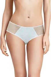 am4893-damskie-majtki-figi-z-tiulem-passionata-36