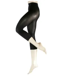 h3428-damskie-legginsy-3-4-capri-esprit-eu-36-38