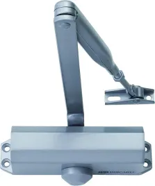 samozamykacz-do-drzwi-z-ramieniem-bricard-6100107