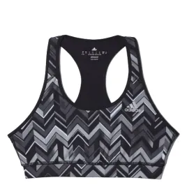 aq1876-biustonosz-stanik-sportowy-adidas-xs-30-32