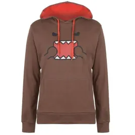 ah565-meska-bawelniana-bluza-z-kapturem-domo-s