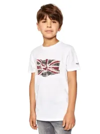 am5317-chlopieca-koszulka-t-shirt-pepe-jeans-116-cm